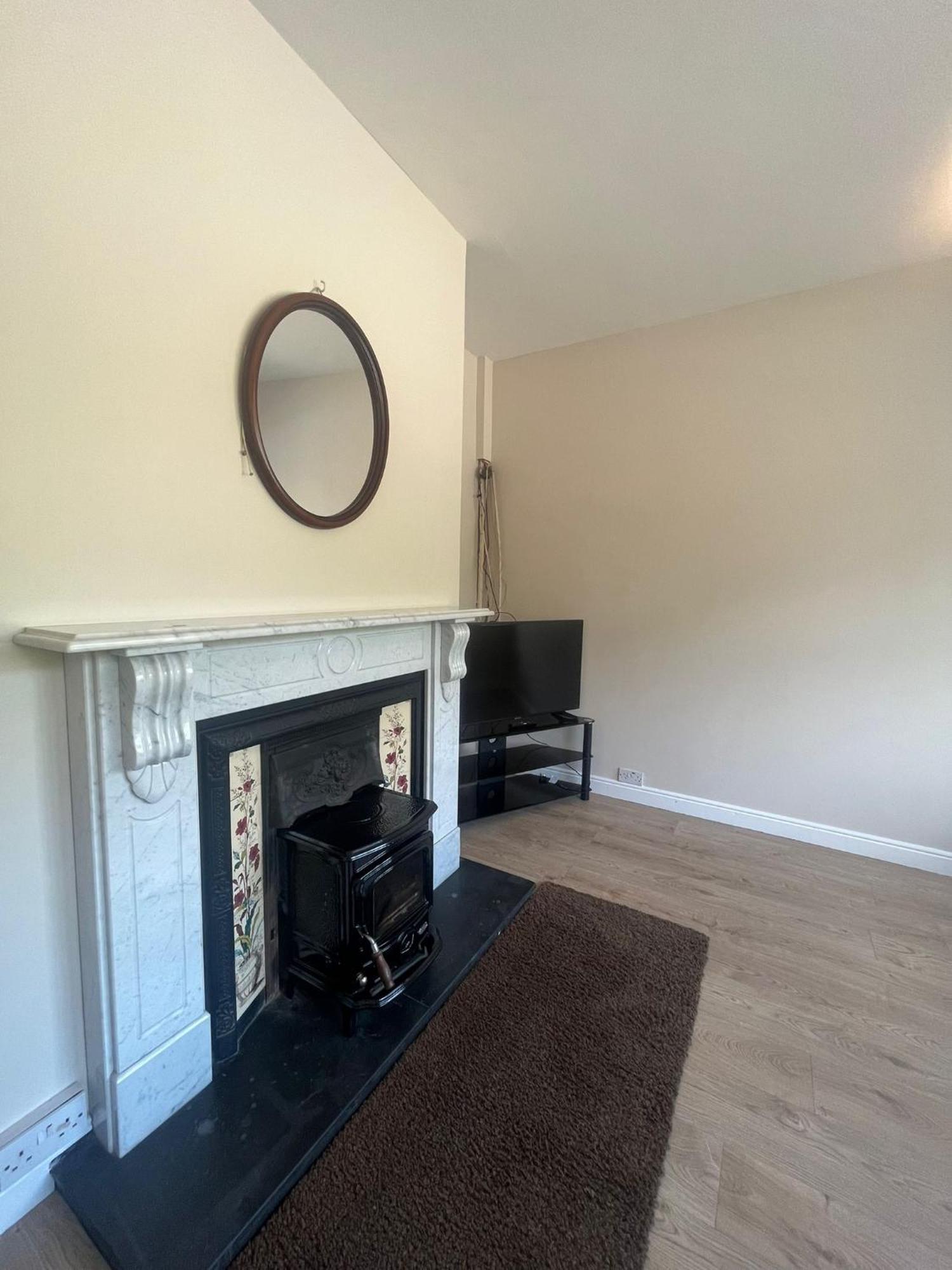 Yeats Lodge Self Catering Apartment And Bar Galway Luaran gambar