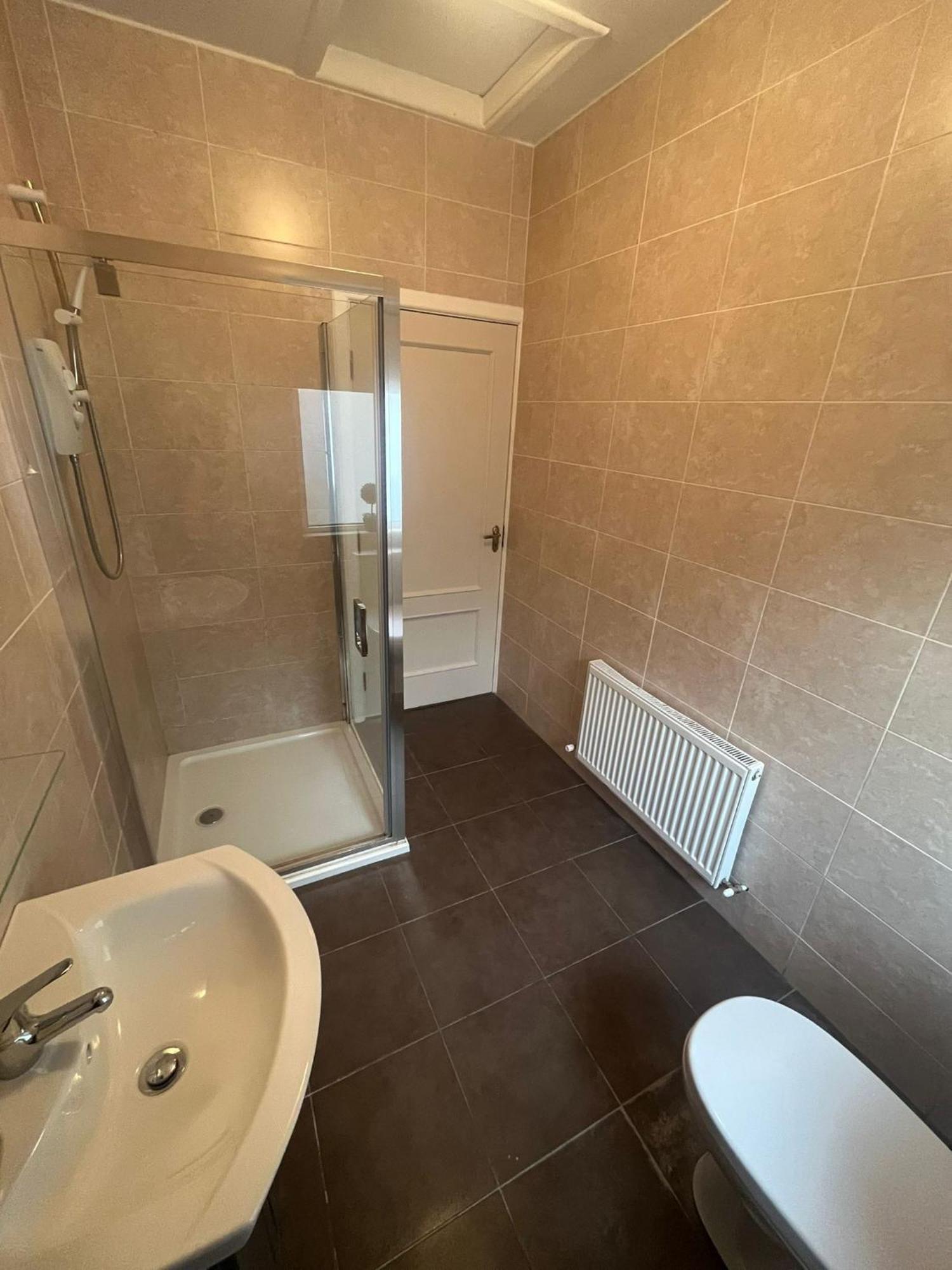Yeats Lodge Self Catering Apartment And Bar Galway Luaran gambar