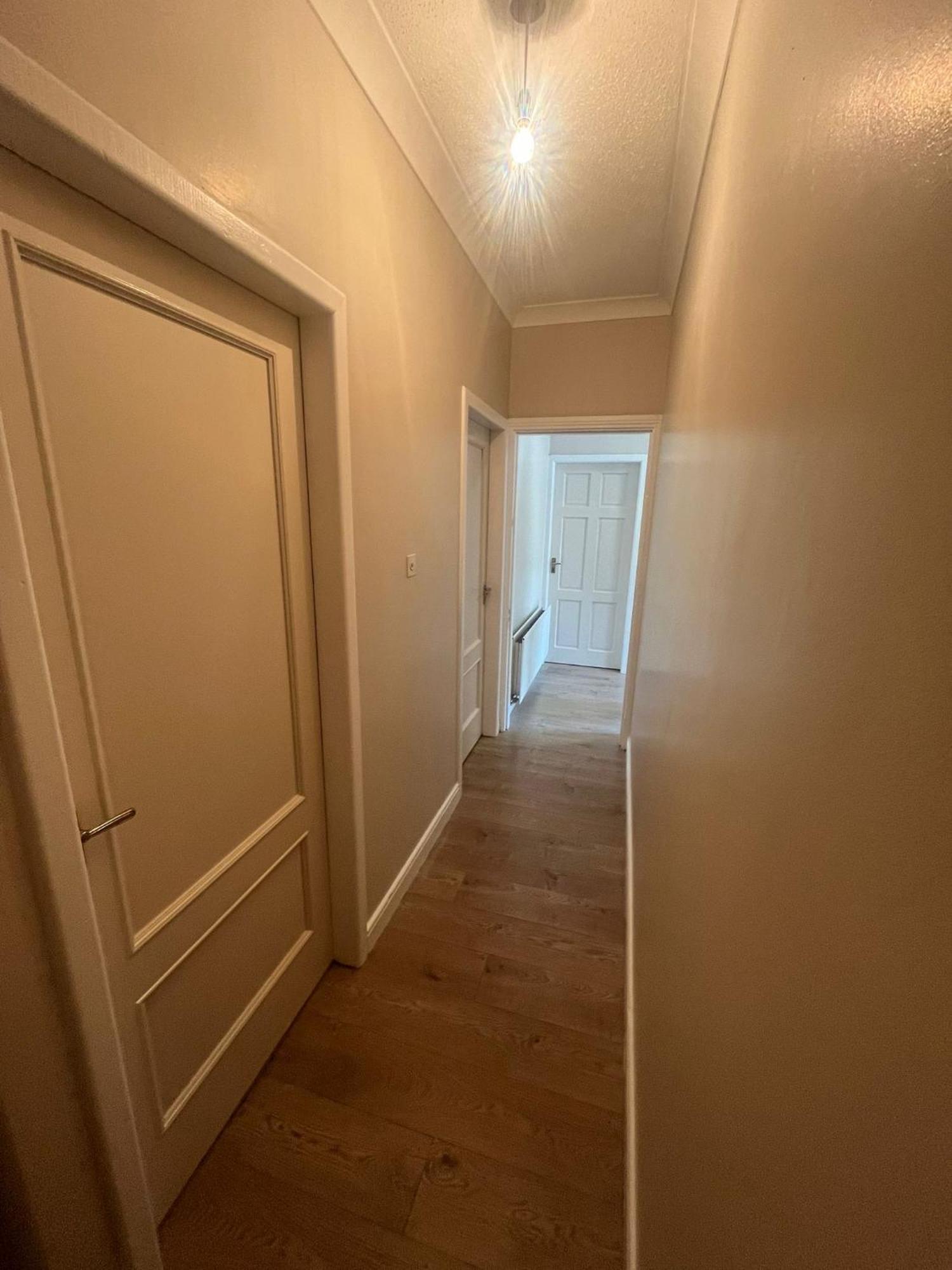 Yeats Lodge Self Catering Apartment And Bar Galway Luaran gambar