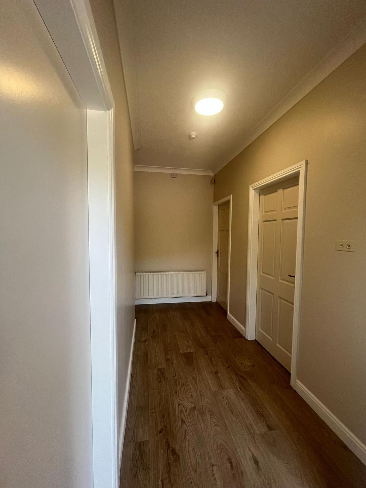 Yeats Lodge Self Catering Apartment And Bar Galway Luaran gambar