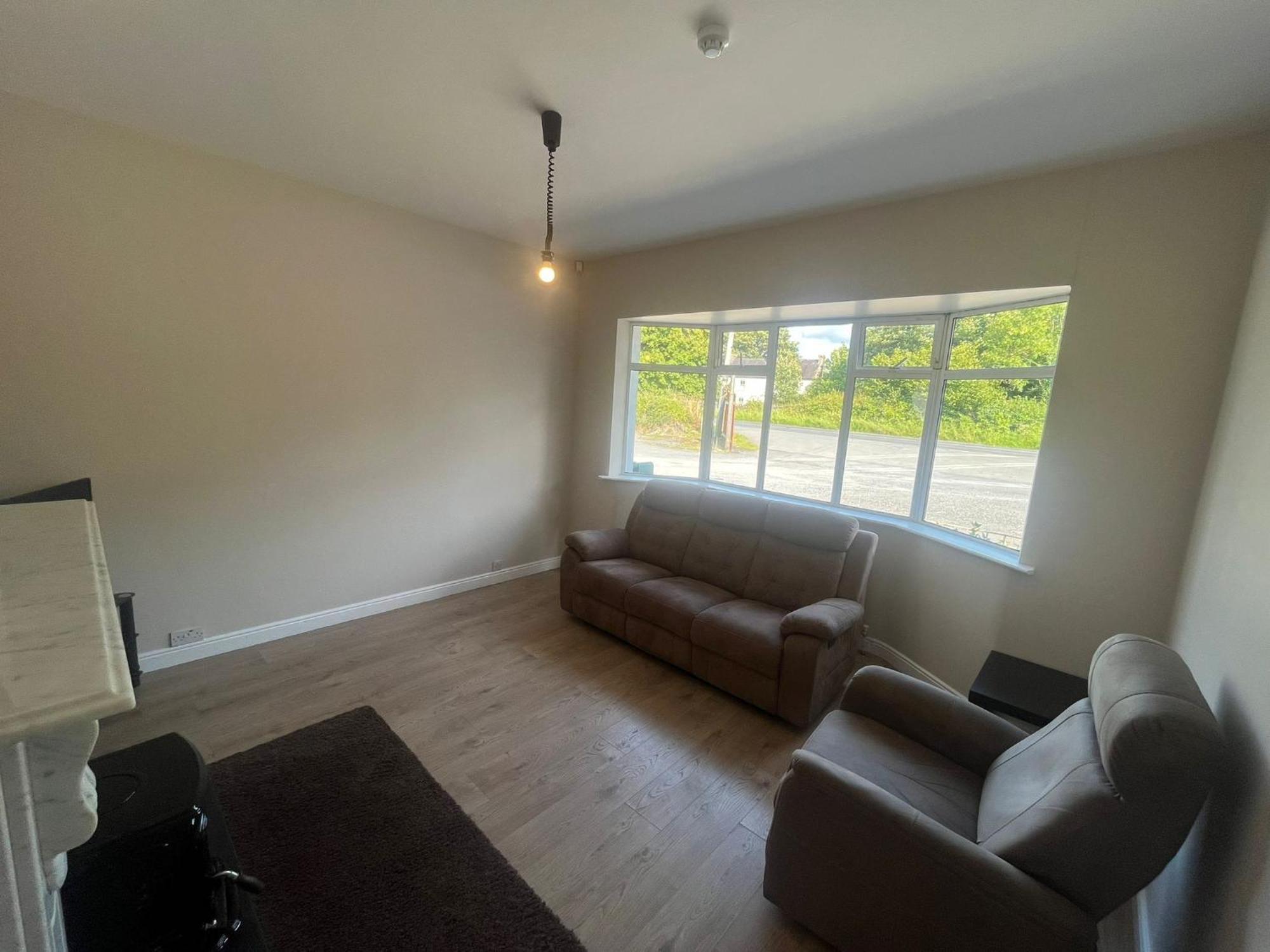 Yeats Lodge Self Catering Apartment And Bar Galway Luaran gambar