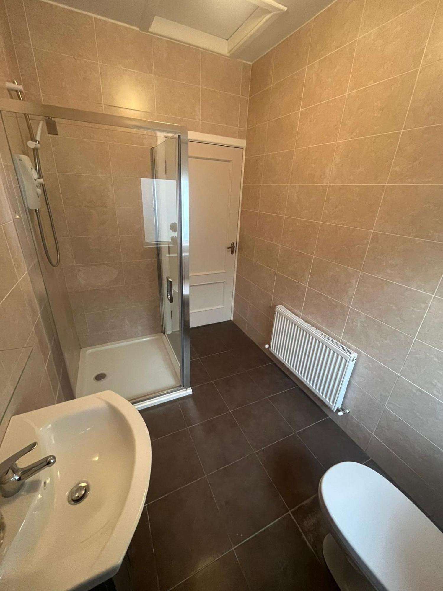 Yeats Lodge Self Catering Apartment And Bar Galway Luaran gambar